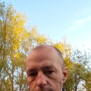 ���������� ��������, ���� ������� �������, 41 ���, ������������ ��� ������, ����� � ���������