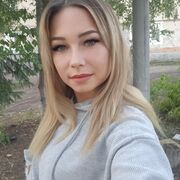  ,  , 35
