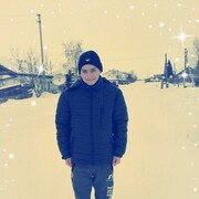  Mihai Bravu,  , 26