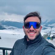 ���������� ������, ���� ������� ������, 35 ���, ������������ ��� ������, ����� � ���������, c�������� ���������, ���������