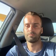  ,   Sergey, 37 ,   ,   , c , 