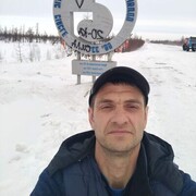 ���������� ����������, ���� ������� �����, 45 ���, ������������ ��� ����� � ���������, c�������� ���������, ���������