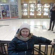  ,   Nadiya, 40 ,   ,   , c 
