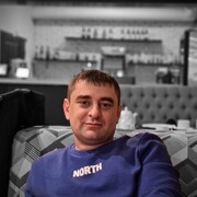 ���������� ������, ���� ������� �������, 38 ���, ������������ ��� ������, ����� � ���������