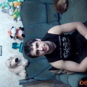  ,   1990, 35 ,   