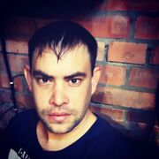  --,   , 37 ,   c 