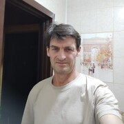  ,   , 53 ,     , c , 