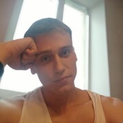 ���������� �����, ���� ������� ��, 26 ���, ������������ ��� ������, ����� � ���������