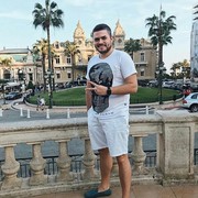 ���������� ������, ���� ������� ������, 40 ���, ������������ ��� ������