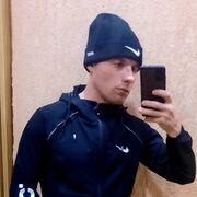 ���������� ����������, ���� ������� Sanek, 33 ����, ������������ ��� ������, ����� � ���������