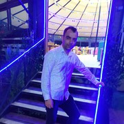 ,   Kumsal, 43 ,   ,   , c 
