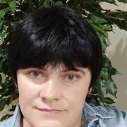  ,   , 47 ,   c 