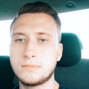 ���������� ������-��-����, ���� ������� ���������, 28 ���, ������������ ��� ������, ����� � ���������