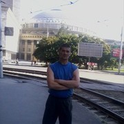  ,   , 52 ,   ,   , c , 