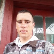  ,   , 33 ,     , c 