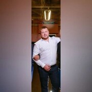 ���������� ������, ���� ������� Roman, 34 ����, ������������ ��� ������, ����� � ���������, c�������� ���������, ���������