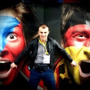 ���������� ������, ���� ������� ��������, 35 ���, ������������ ��� ������, ����� � ���������, c�������� ���������, ���������