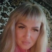 ���������� �����-���������, ���� ������� ������, 49 ���, ������������ ��� c�������� ���������, ���������