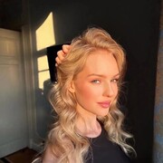  ,  , 23