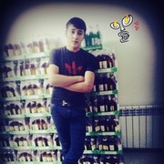  ,   ALI, 28 ,   ,   , c 