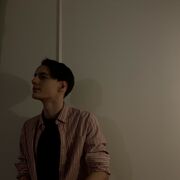 ���������� ������, ���� ����� Christian, 20 ���, ������������ ��� ������, ����� � ���������