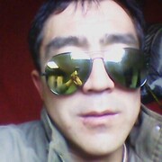  -,   , 41 ,   ,   , c , 