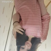  ,  , 23