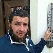  ,   , 38 ,   , c , 