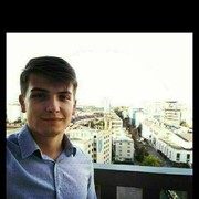 ���������� ���������, ������� �����, 36