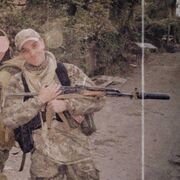  ,   , 41 ,   ,   , c 