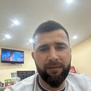  ,   , 37 ,   ,   , c , 