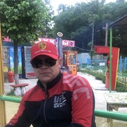  ,   , 43 ,   ,   , c , 