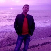 ���������� ����������, ���� ������� ����, 47 ���, ������������ ��� ������, ����� � ���������, c�������� ���������, ���������