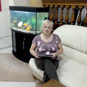  ,   , 58 ,     , c 