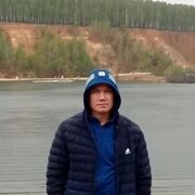 ���������� �������, ���� ������� �������, 43 ����, ������������ ��� ������, ����� � ���������