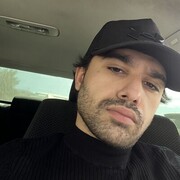 ���������� �����������, ���� ������� Ss, 29 ���, ������������ ��� ������, ����� � ���������