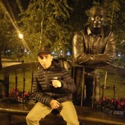 ���������� ����������, ���� ������� ����, 26 ���, ������������ ��� ����� � ���������, c�������� ���������