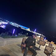 ���������� ������ ��������, ���� ������� �����, 29 ���, ������������ ��� ������, ����� � ���������