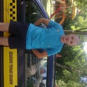 ���������� �����, ���� ������� �����, 42 ����, ������������ ��� ����� � ���������, c�������� ���������