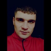  ,   TIMMY, 34 ,   ,   