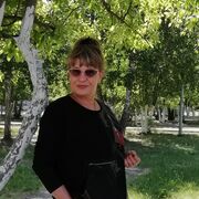  ,   , 52 ,   c 
