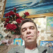 ���������� ���������, ���� ������� ������� ���, 52 ����, ������������ ��� ������, ����� � ���������, c�������� ���������