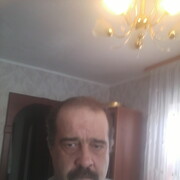 ���������� ������, ���� ������� ����, 50 ���, ������������ ��� ������, ����� � ���������, c�������� ���������