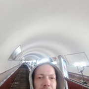 ���������� �������, ���� ������� ����, 39 ���, ������������ ��� ������, ����� � ���������, c�������� ���������