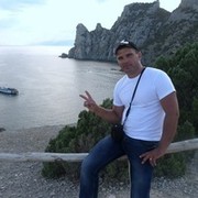  ,   , 42 ,  
