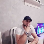 ���������� ������, ���� ������� ������, 42 ����, ������������ ��� ������, ����� � ���������