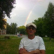  ,   Igor, 56 ,   ,   , c 