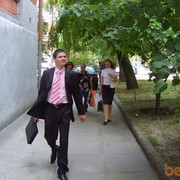  ,   , 39 ,   