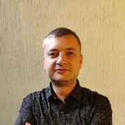 ���������� ������, ���� ������� ����, 39 ���, ������������ ��� ������, ����� � ���������, c�������� ���������, ���������