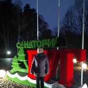  ,   Tereza, 65 ,   , 